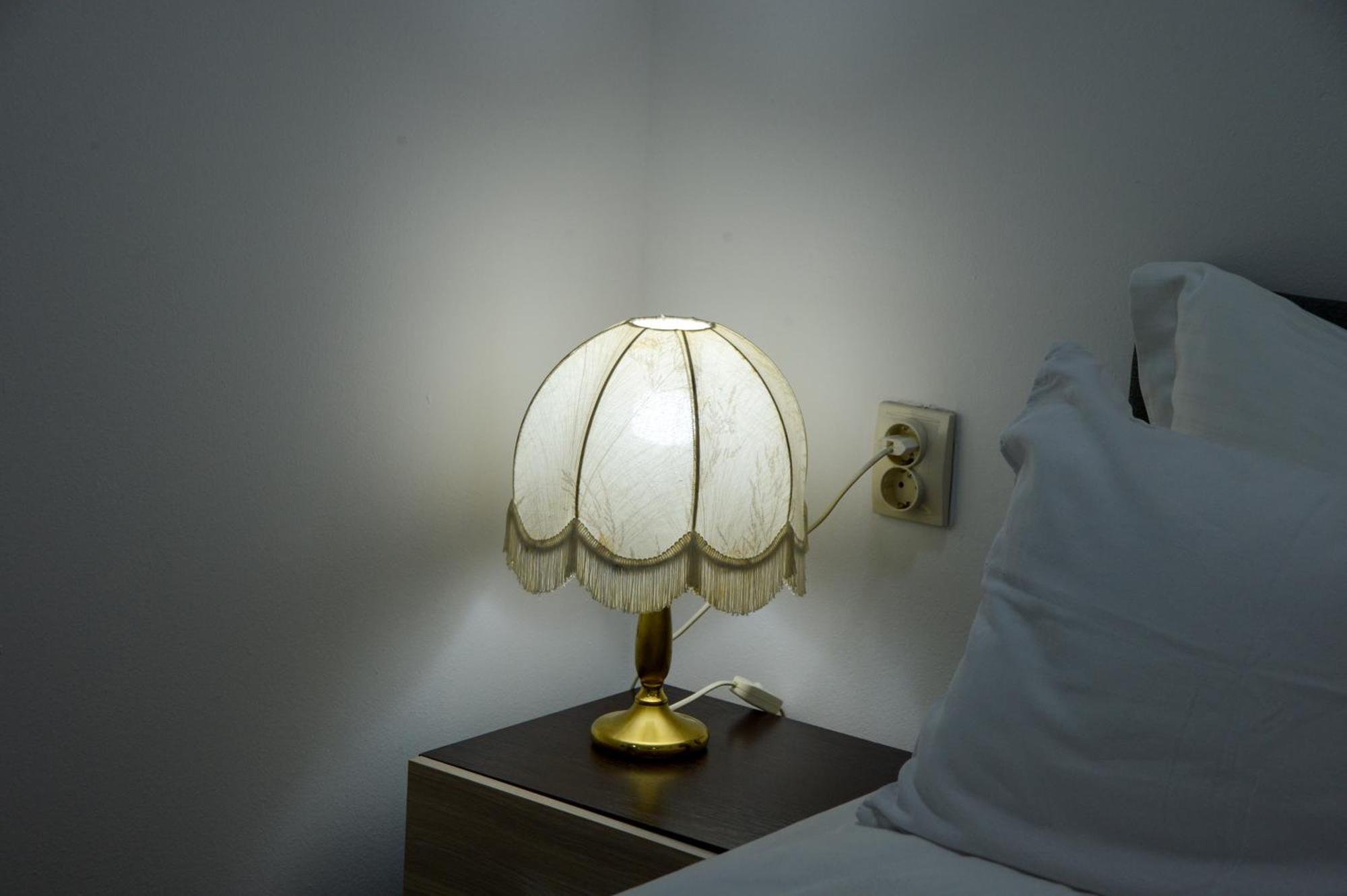 Apartman Centar Karlofça Dış mekan fotoğraf